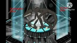 Humanoid raptor