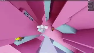 [OL2] Daydream Valley - World Record (