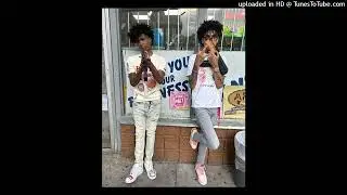 [FREE] lil tony x 2sdxrt3all type beat - 