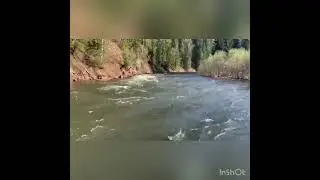 #тайдон #баянзас