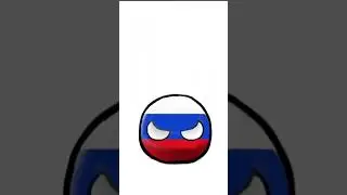пж актив #хочуврек #countryballs #memes