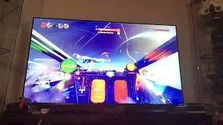 Reviewing it right side up! My mistake