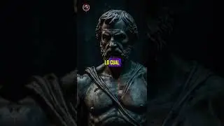 La Frase Épica de Marco Aurelio que Cambió mi Forma de ver La Vida | #estoicismo #sabiduria
