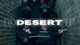 [FREE] #AGB Suspect x Workrate - 