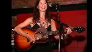 Jill Hennessy - 10,000 Miles