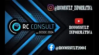 Como eliminar a mensagem do AVAST quando está usando SMBOT