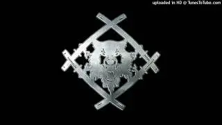 Xavier Wulf x Southside  Type Beat - Dull