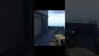 MG 82 warzone 