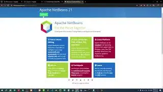 ✅ Resolución de EJERCICIOS de OmegaUp sobre Programación Estructurada con Lenguaje Java