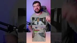 Enzer ne kadar kazandımıştır ?