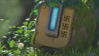 ULTIMATE BASTION (LAST BASTION DUB) | OB GAMING