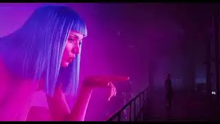 hook - idkissoflife (slowed + reverb)