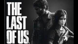 The Last of Us | Part 1 | Finding Robert??