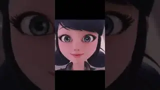 Miraculous:Villains vs Heroes💞