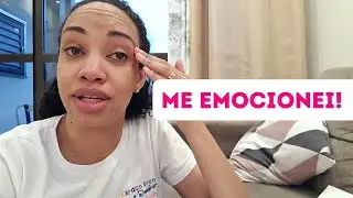 ME EMOCIONEI VENDO FOTOS ANTIGAS DE FAMÍLIA
