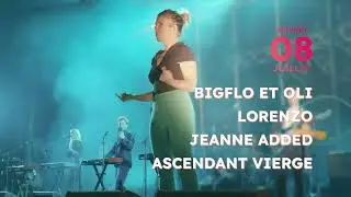 Zoom Festival AFDLR 2023