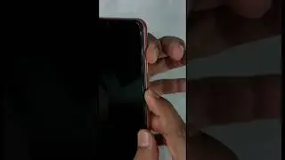 Samsung A04s Hard Reaet/Factory Reset | All Galaxy Screen Lock Remove Unlock Pattern PIN Password