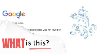 HTTP STATUS RESPONSE CODE How to understand Http error