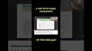 Какие премии по маркетинг-плану Farmasi