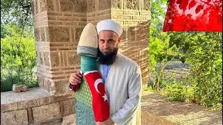 Sünnetsiz islam varmı ? Sadece Hz Kuran yeterlimi? Sünnet nedir ?
