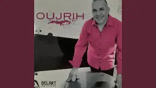 OURTHATSNOUZ OURATHRAHANE