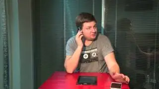 Blackberry passport размер имеет значение.
