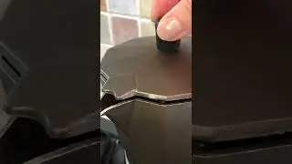 Как сварить кофе в гейзерной кофеварке