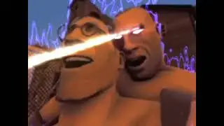 мге братки тф2