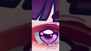Day 1 ! : kanae kocho ll Gacha life 2 ll demon slayer ll 