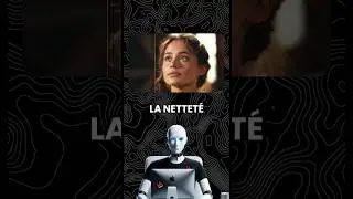 ✨📸 Améliorer la netteté de ses images avec l’IA ! 