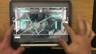 ちーんちん