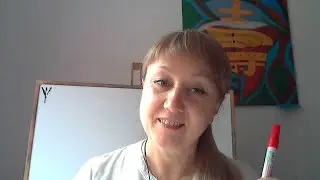 Повторяющиеся числа в жизни - что обозначают?