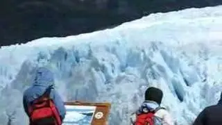 Perito Moreno