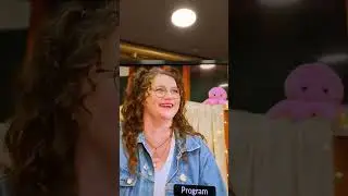 #shorts бэкстейдж со съемок Полярного