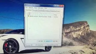 itunes will not open 1 way to FIX/SOLUTION