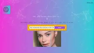 The Complete Web Developer in 2020: Zero to Mastery - Learn Web Development
