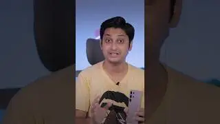 কোভিড ভ্যাকসিন নিয়ে বিপদে বহু মানুষ : Facts #techbengalishorts #trending