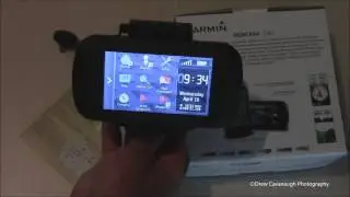 Garmin Montana 650t Marine GPS Review Update for 2024