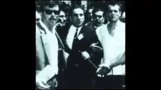 TÜRK'LÜK bedenimiz, İslamiyet ruhumuzdur. Ruhsuz beden ceset olur.