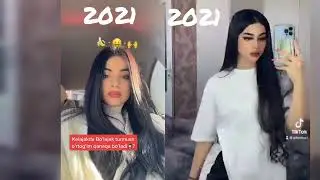 Narminjan 2021 & Parizoda 2021 