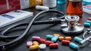 fisica medica al Liceo Federico II di Apricena