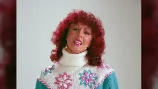 ABBA - Super Trooper REMASTERED IN 4K