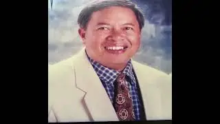 1st video