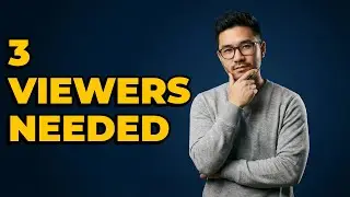 Is 3 Average Concurrent Viewers Required For Twitch Affiliate?