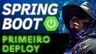 curso spring boot. java e spring boot. criar api spring boot. api java e spring boot. api java.
