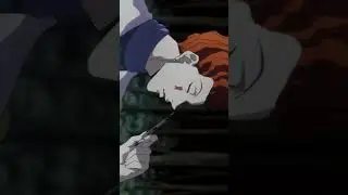 Давно у меня Хисоки не было