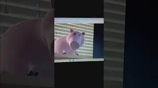 Dogatouille