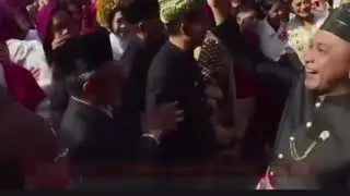 Tabola Bale Piche Kota di HUT TI KE - 80 di Kemedikbud 