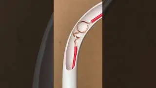 Great skills of an electrician 