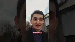 Как работают государственные организации в Беларуси #вдохновение #саморазвитие #ментальноездоровье